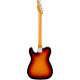 FENDER LTD VINTERA III EARLY 60S CSTM TELE RW 3TS