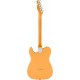 FENDER VINTERA III LATE 50S TELE MN BTB