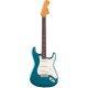 FENDER VINTERA III LATE 60S STRAT RW OCT