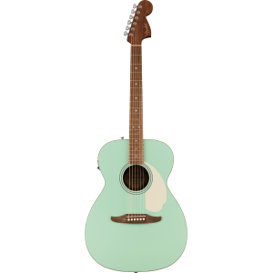 FENDER CALIFORNIA STANDARD MONTEREY E SFG