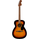 FENDER CALIFORNIA STANDARD MONTEREY E 3TS
