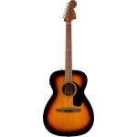 Sunburst 3 Tonos