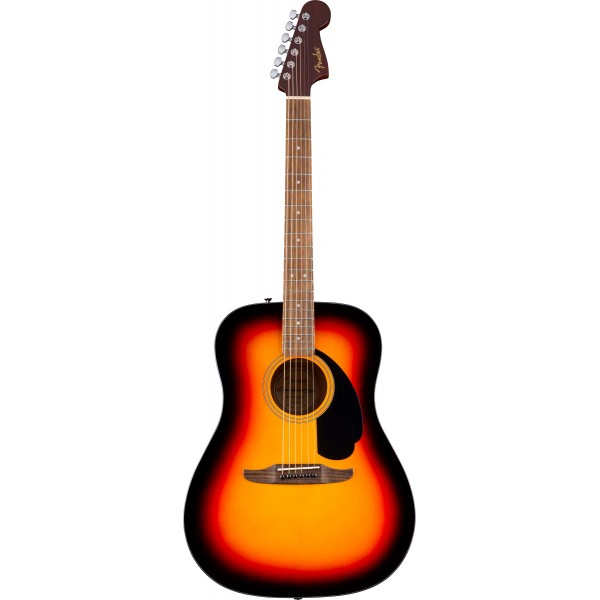 FENDER CALIFORNIA STANDARD REDONDO 3TS