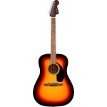 Sunburst 3 Tonos