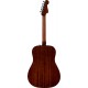 FENDER CALIFORNIA STANDARD REDONDO LH NATURAL