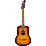 Sunburst 3 Tonos
