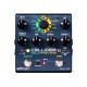 SOURCE AUDIO SA263 COLLIDER DELAY + REVERB