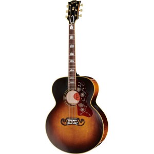GIBSON CUSTOM SHOP 1957 SJ-200 VS