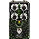 FENDER GODZILLA DISTORTION