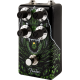 FENDER GODZILLA DISTORTION