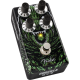 FENDER GODZILLA DISTORTION