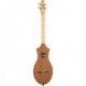 SEAGULL M4 MERLIN MAHOGANY