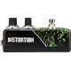 FENDER GODZILLA DISTORTION