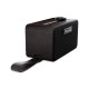 Blackstar BEAM Mini