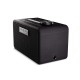 Blackstar BEAM Mini