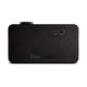 Blackstar BEAM Mini