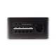 Blackstar BEAM Mini
