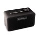 Blackstar BEAM Mini