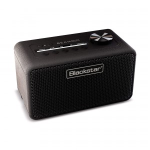 Blackstar BEAM Mini