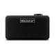 Blackstar BEAM Mini