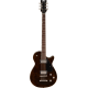 GRETSCH ELECTROMATIC JET BARITONE IMPERIAL STAIN