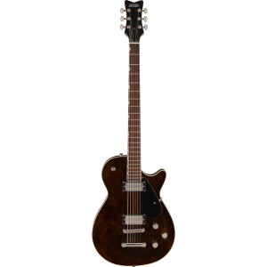GRETSCH ELECTROMATIC JET BARITONE IMPERIAL STAIN