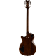 GRETSCH ELECTROMATIC JET BARITONE IMPERIAL STAIN