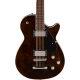 GRETSCH ELECTROMATIC JET BARITONE IMPERIAL STAIN