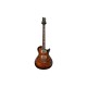 PRS SE MCCARTY 594 SINGLECUT BLACK GOLD BURST PRS SE MCCARTY 594 SINGLECUT BLACK GOLD BURST