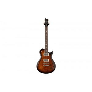 PRS SE MCCARTY 594 SINGLECUT BLACK GOLD BURST