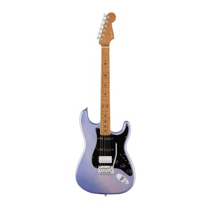 FENDER 70TH ANN ULTRA STRATOCASTER HSS AMETHYST