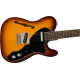 FENDER SUONA TELECASTER THINLINE EDICION LIMITADA FENDER SUONA TELECASTER THINLINE EDICION LIMITADA
