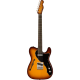 FENDER SUONA TELECASTER THINLINE EDICION LIMITADA FENDER SUONA TELECASTER THINLINE EDICION LIMITADA