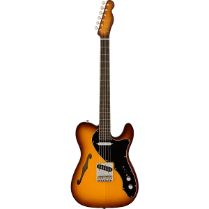 FENDER SUONA TELECASTER THINLINE EDICION LIMITADA