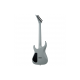 Jackson American SRS Soloist SL2 HT - Satin Porsche Gray Jackson American SRS Soloist SL2 HT - Satin Porsche Gray