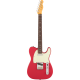 FENDER AMERICAN PRO CLASSIC TELECASTER FDKR FENDER AMERICAN PRO CLASSIC TELECASTER FDKR