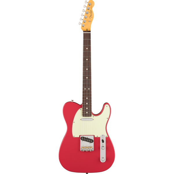 FENDER AMERICAN PRO CLASSIC TELECASTER FDKR FENDER AMERICAN PRO CLASSIC TELECASTER FDKR