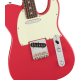 FENDER AMERICAN PRO CLASSIC TELECASTER FDKR FENDER AMERICAN PRO CLASSIC TELECASTER FDKR
