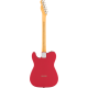 FENDER AMERICAN PRO CLASSIC TELECASTER FDKR FENDER AMERICAN PRO CLASSIC TELECASTER FDKR
