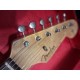 FENDER CUSTOM SHOP 63 STRAT SUPHREL - SFABLK/3TSB