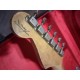 FENDER CUSTOM SHOP 63 STRAT SUPHREL - SFABLK/3TSB
