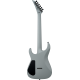 Jackson American SRS Soloist SL2 HT - Satin Porsche Gray Jackson American SRS Soloist SL2 HT - Satin Porsche Gray