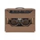 FENDER 62 SUPER AMP