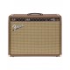 FENDER 62 SUPER AMP