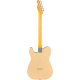 FENDER AM VINTAGE II 1963 TELECASTER VBL RW