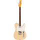 FENDER AM VINTAGE II 1963 TELECASTER VBL RW