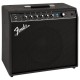 FENDER MUSTANG LTX100 FENDER MUSTANG LTX100