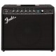 FENDER MUSTANG LTX100 FENDER MUSTANG LTX100