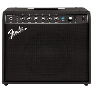 FENDER MUSTANG LTX100