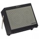 FENDER TONE MASTER FR-10 ALTAVOZ ACTIVO FENDER TONE MASTER FR-10 ALTAVOZ ACTIVO